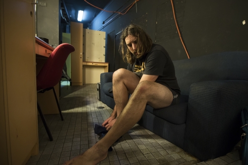 tracer the factory theatre 02