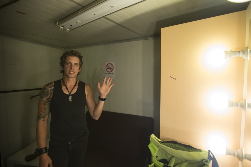 tracer the factory theatre 03 (1)