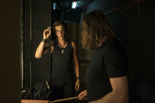 tracer the factory theatre 04