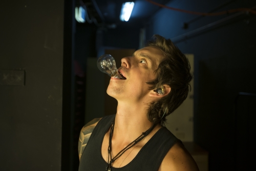 tracer the factory theatre 05 (1)