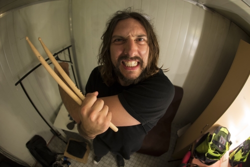 tracer the factory theatre 06 (1)