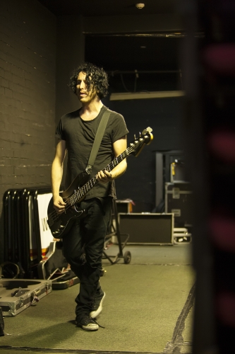 tracer the factory theatre 07