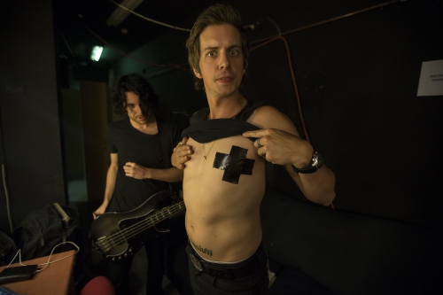 tracer the factory theatre 08 (1)