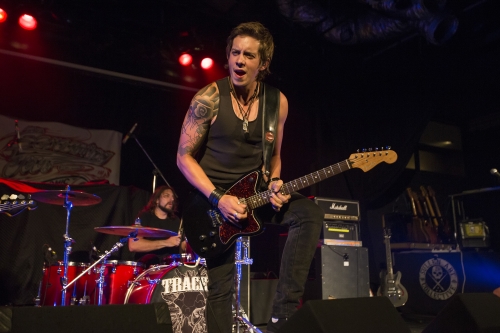 tracer the factory theatre 11 (1)