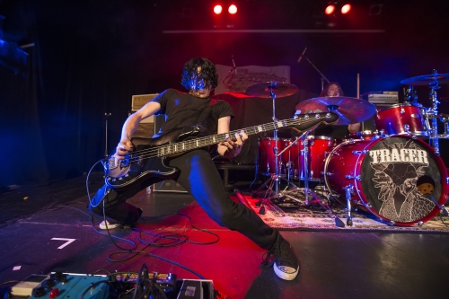 tracer the factory theatre 12 (1)