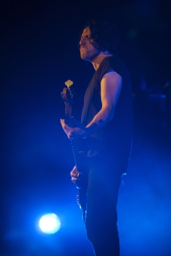 tracer the factory theatre 13