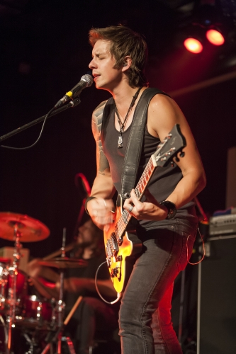 tracer the factory theatre 14