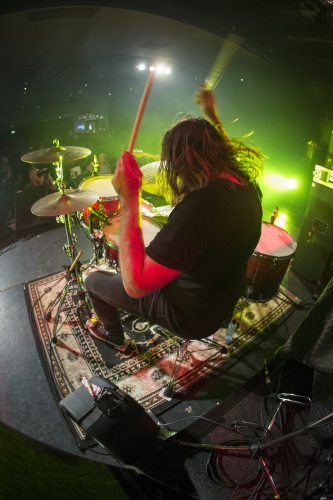 tracer the factory theatre 16 (1)