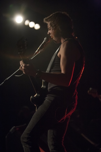 tracer the factory theatre 17