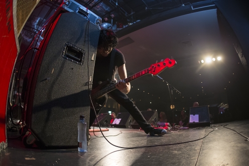 tracer the factory theatre 18 (1)