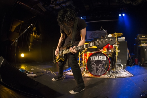 tracer the factory theatre 20 (1)