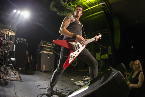 tracer the factory theatre 22 (1)