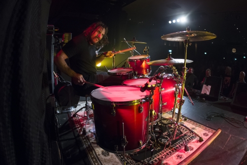 tracer the factory theatre 24 (1)