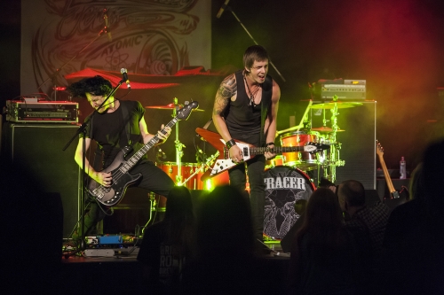 tracer the factory theatre 26 (1)