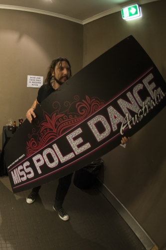 tracer the factory theatre 27