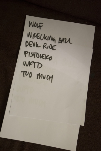 tracer the factory theatre 29 (1)