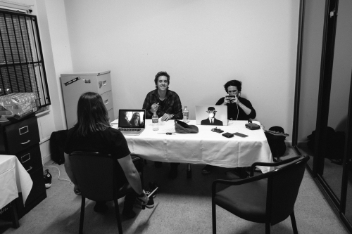 tracer the hallam hotel 01 (1)