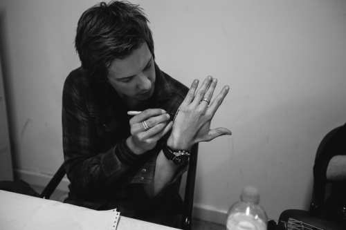 tracer the hallam hotel 03