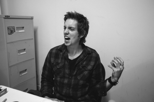 tracer the hallam hotel 04