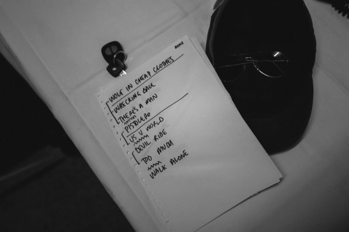 tracer the hallam hotel 05 (1)