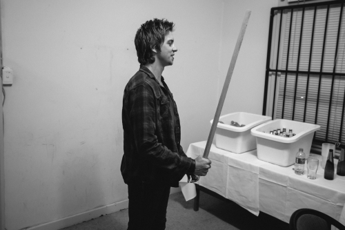 tracer the hallam hotel 06 (1)