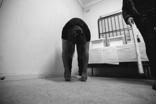 tracer the hallam hotel 08 (1)