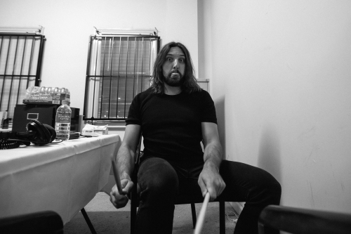 tracer the hallam hotel 09 (1)