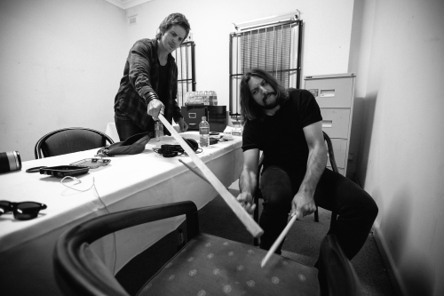 tracer the hallam hotel 10 (1)