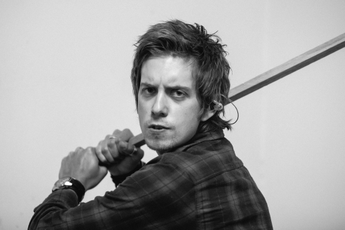 tracer the hallam hotel 12 (1)