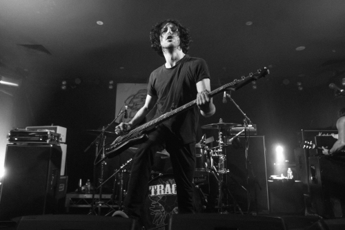 tracer the hallam hotel 14 (1)