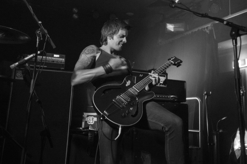 tracer the hallam hotel 15 (1)