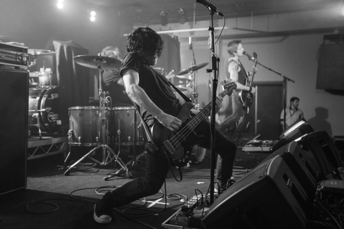 tracer the hallam hotel 19 (1)