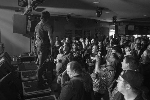 tracer the hallam hotel 20 (1)