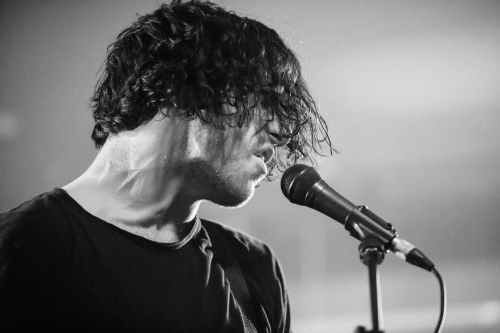 tracer the hallam hotel 22 (1)