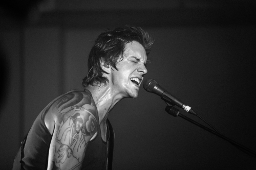 tracer the hallam hotel 23 (1)