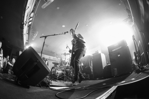 tracer the hallam hotel 25 (1)