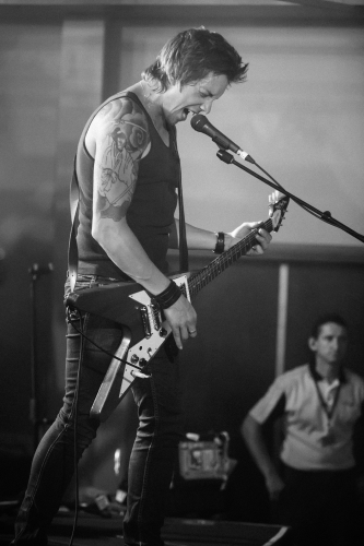 tracer the hallam hotel 26 (1)