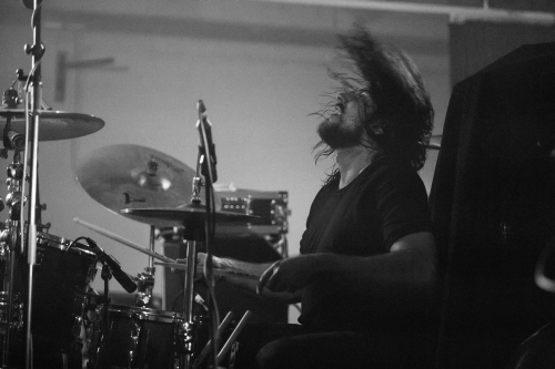 tracer the hallam hotel 28 (1)