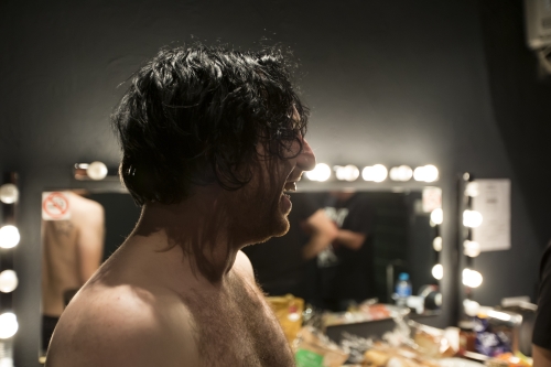 tracer the plug sheffield 2013 04