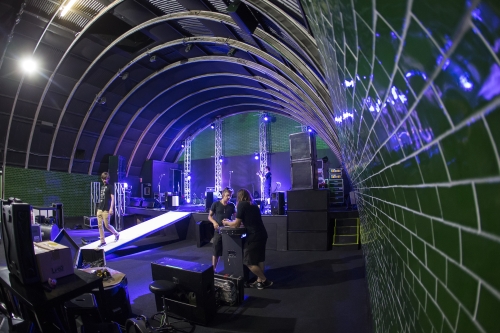 tracer the triffid 03