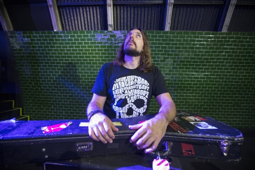 tracer the triffid 05 (1)