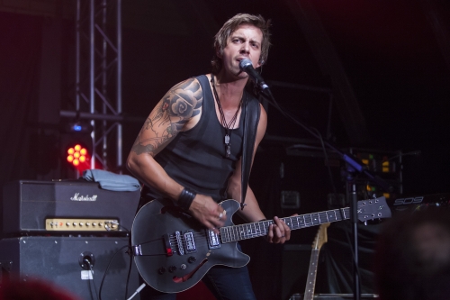 tracer the triffid 17