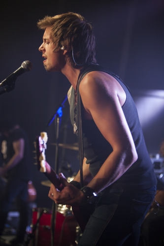 tracer the triffid 20