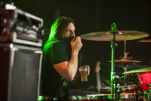 tracer the triffid 24