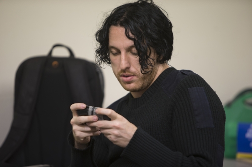 tracer the tunnels bristol 2013 03