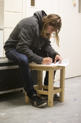 tracer the tunnels bristol 2013 04