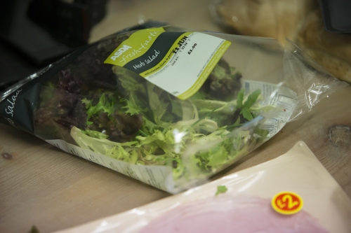 tracer the tunnels bristol 2013 06