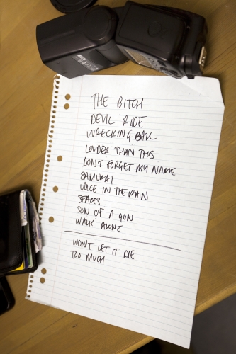 tracer the tunnels bristol UK april 2012 04