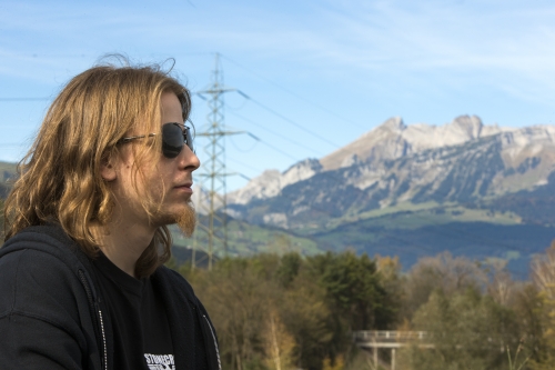 tracer theaterfabrik 06