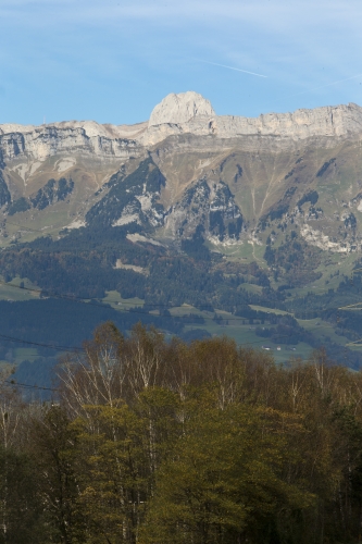 tracer theaterfabrik 07